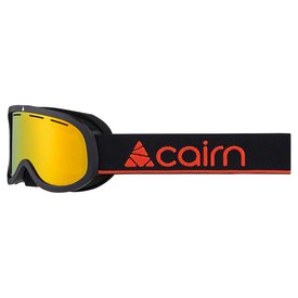 Cairn Blast SPX3000[IUM] Junior Ski Goggles